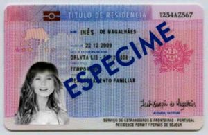 Как получить ВНЖ и гражданство в Португалии в 2018 году