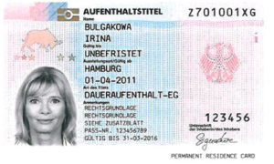 Как получить гражданство Германии жителям СНГ в 2017 году