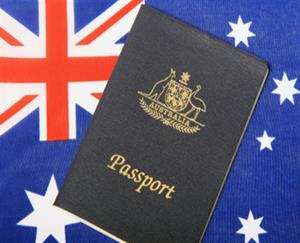 Australian_passport