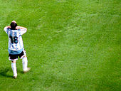 Messi in Copa America 2007.jpg