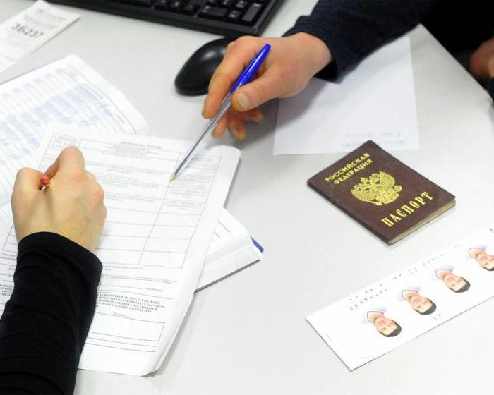 как быстрее получить гражданство рф гражданину казахстана