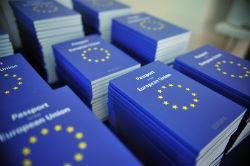 Как получить гражданство Евросоюза через инвестиции?
