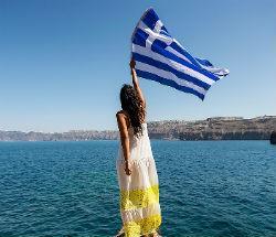 Кто может рассчитывать на получение вида на жительство в Греции