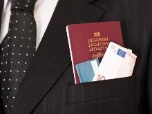 Какие существуют способы получения черногорского гражданства