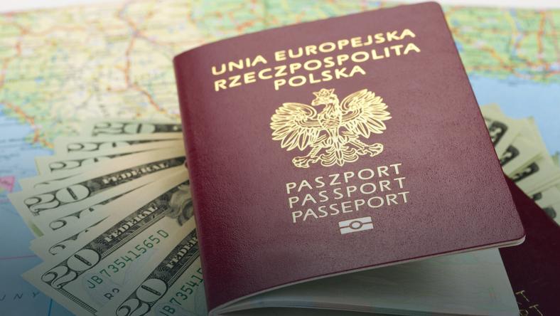 В какой стране Европы проще получить гражданство?
