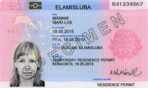 Литовские вид на жительство и гражданство: в чем плюсы, как оформить самостоятельно