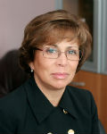 Ирина Роднина