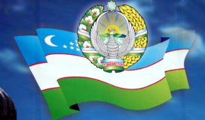 grazhdanstvo-uzbekistana (8)