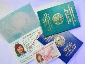 pasport-kirgizii