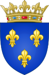 100px-Arms_of_the_Kingdom_of_France_%28M