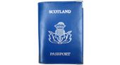 Эмиграция в Шотландию – как уехать на ПМЖ и получить шотландское гражданство