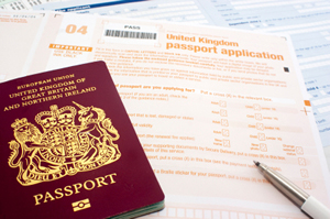 Как получить гражданство Франции – закон о двойном гражданстве