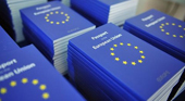 Как получить гражданство в ЕС (Евросоюзе) и где проще это сделать