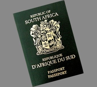 Как получить ВНЖ и гражданство ЮАР