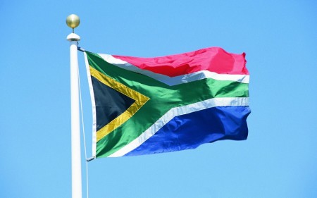 Как получить ВНЖ и гражданство ЮАР
