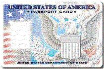USA-Green-Card_Lottery_Application.jpg
