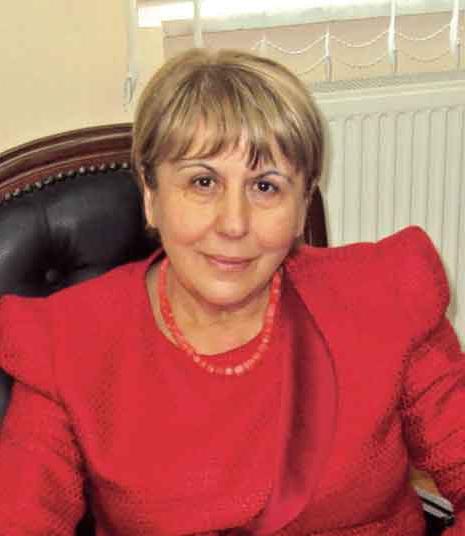 саакашвили биография национальность родители 