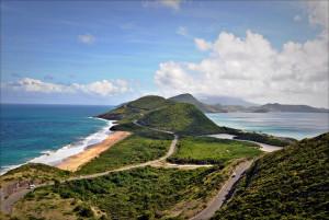 St.-Kitts-Nevis