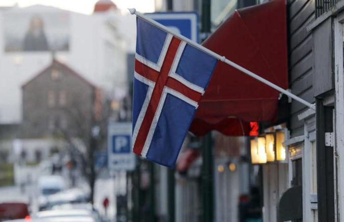 Как получить гражданство Исландии: пошаговая инструкция и советы юриста