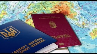 Как получить двойное гражданство Россия-Беларусь в 2018 году
