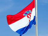 В заявлении правительства Хорватии отмечается, что власти страны высоко оценили поддержку Каспарова в годы борьбы страны за независимость от Югославии в ходе кровавой распада бывшей федерации