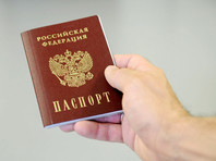 Кремль не одобрил законопроект об упрощенном гражданстве РФ для рожденных в СССР, сообщил автор инициативы