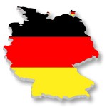 10 вопросов актуальных для путешествия в Германию