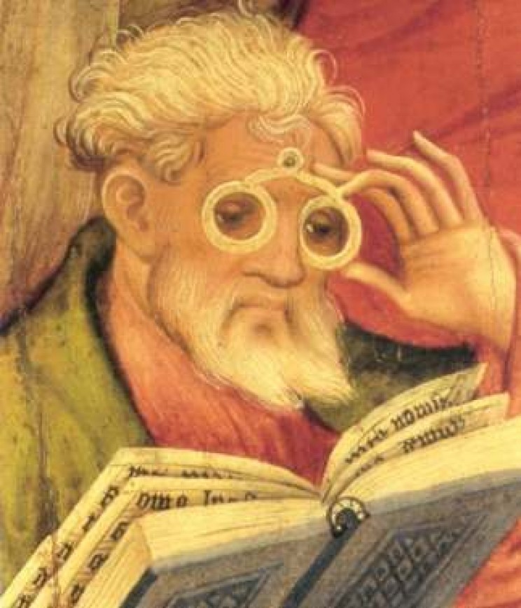 inventions of the middle ages https://inteng-storage.s3.amazonaws.com/images/APRIL/sizes/Mechanical_engineering_glasses_resize_md.jpg