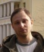 Как получить двойное гражданство в литве