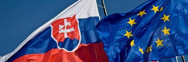 Получить второе гражданство в Словакии