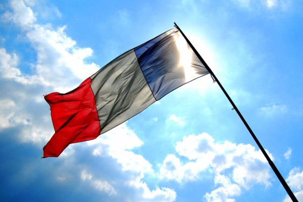 Гражданство Франции - как получить